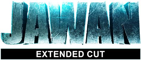 Watch Jawan: Extended Cut .